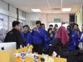 Tn dsc 5186